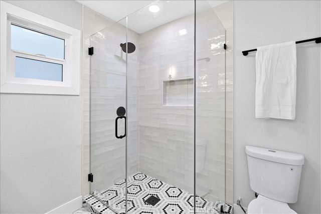10553 Mcbroom Street, Sunland, CA 91040