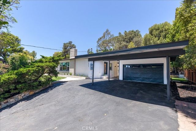10553 Mcbroom Street, Sunland, CA 91040