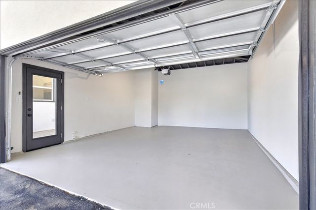 10553 Mcbroom Street, Sunland, CA 91040