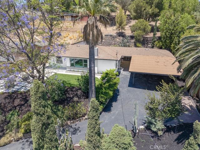 10553 Mcbroom Street, Sunland, CA 91040