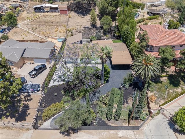 10553 Mcbroom Street, Sunland, CA 91040