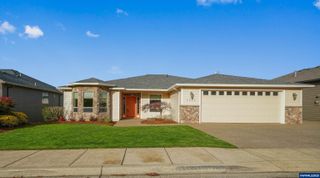 2049 Limestone Av SE, Salem, OR 97306