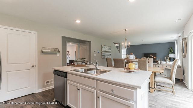 107 W 6th Street, Howell, NJ 07731