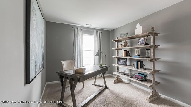107 W 6th Street, Howell, NJ 07731