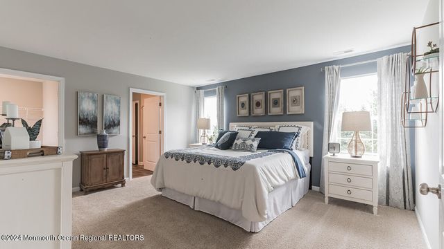 107 W 6th Street, Howell, NJ 07731