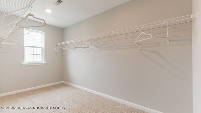 107 W 6th Street, Howell, NJ 07731