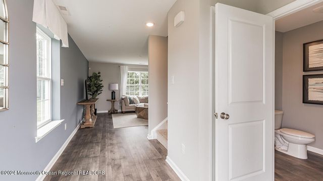 107 W 6th Street, Howell, NJ 07731