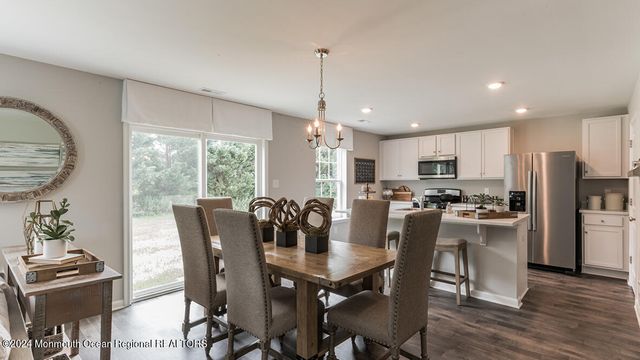 107 W 6th Street, Howell, NJ 07731