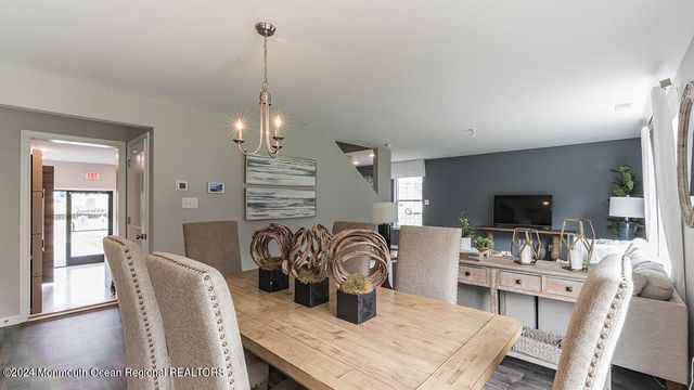 107 W 6th Street, Howell, NJ 07731