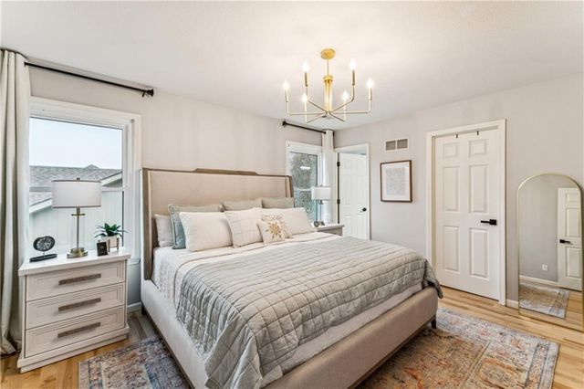 209 Hillside Drive, Baldwin City, KS 66006