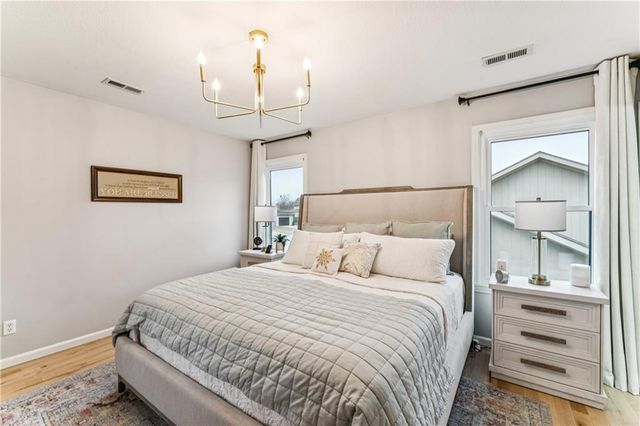 209 Hillside Drive, Baldwin City, KS 66006