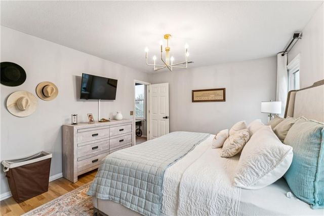 209 Hillside Drive, Baldwin City, KS 66006