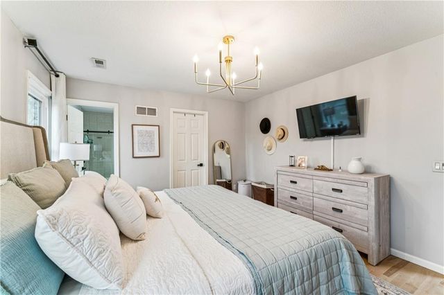 209 Hillside Drive, Baldwin City, KS 66006