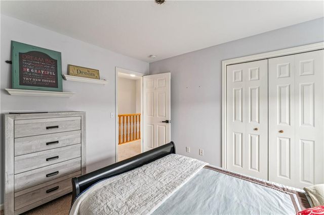 209 Hillside Drive, Baldwin City, KS 66006