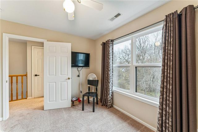 209 Hillside Drive, Baldwin City, KS 66006