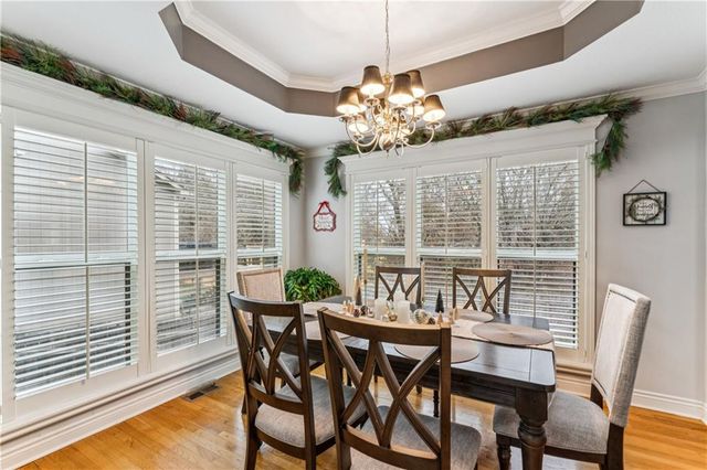 209 Hillside Drive, Baldwin City, KS 66006