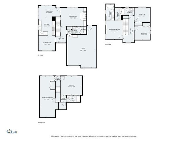 209 Hillside Drive, Baldwin City, KS 66006