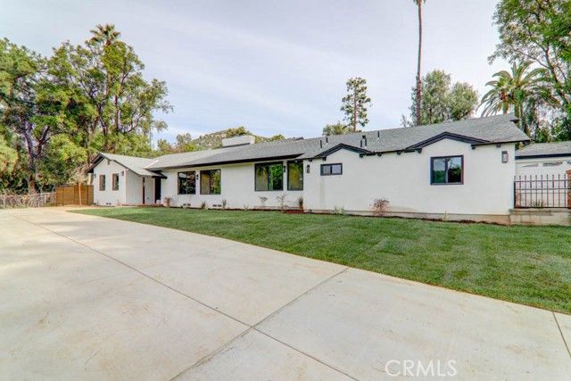 6174 Hawarden, Riverside, CA 92506