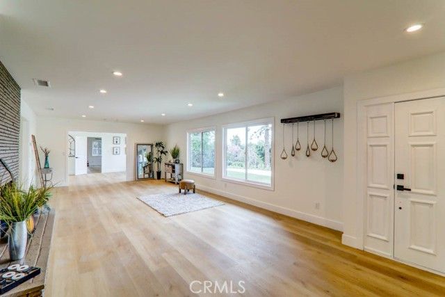 6174 Hawarden, Riverside, CA 92506