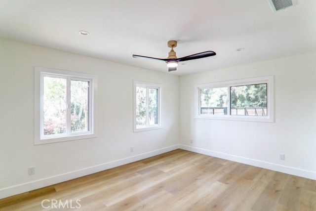 6174 Hawarden, Riverside, CA 92506