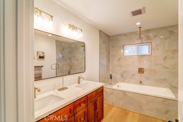 6174 Hawarden, Riverside, CA 92506