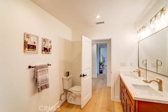 6174 Hawarden, Riverside, CA 92506