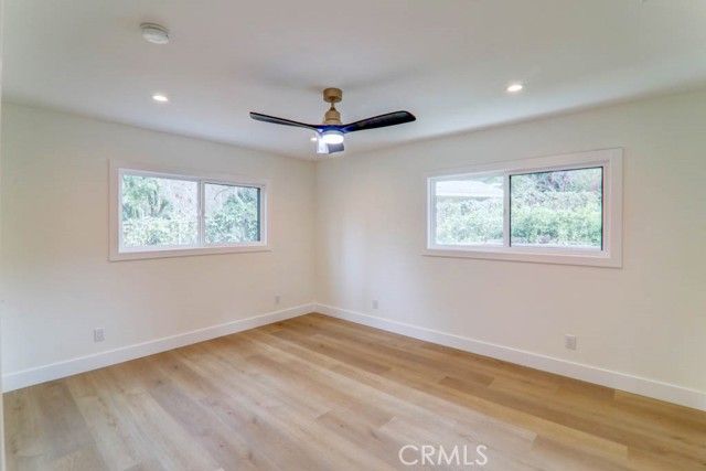 6174 Hawarden, Riverside, CA 92506