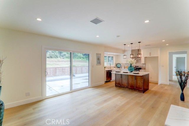 6174 Hawarden, Riverside, CA 92506