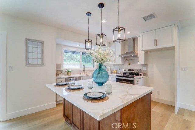 6174 Hawarden, Riverside, CA 92506