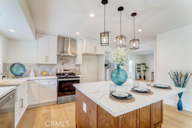 6174 Hawarden, Riverside, CA 92506