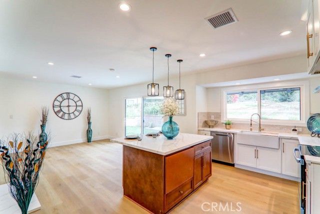 6174 Hawarden, Riverside, CA 92506