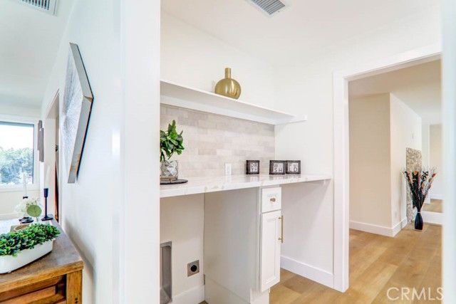 6174 Hawarden, Riverside, CA 92506