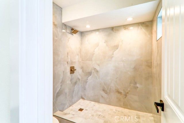 6174 Hawarden, Riverside, CA 92506