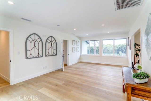 6174 Hawarden, Riverside, CA 92506