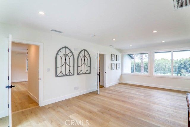 6174 Hawarden, Riverside, CA 92506