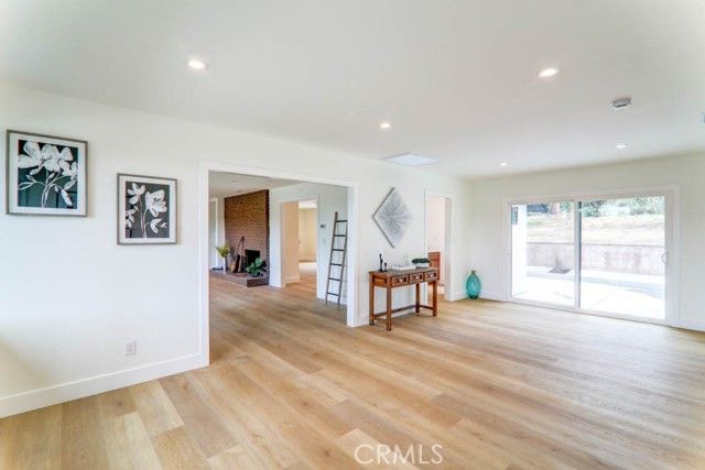 6174 Hawarden, Riverside, CA 92506