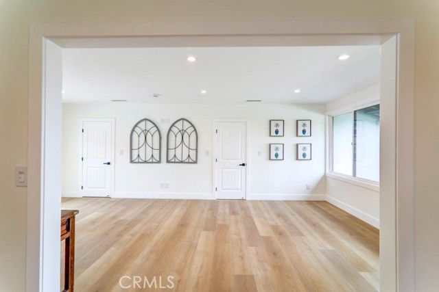 6174 Hawarden, Riverside, CA 92506