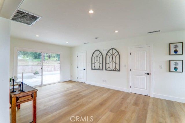 6174 Hawarden, Riverside, CA 92506