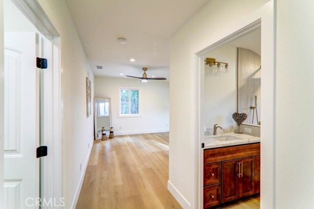 6174 Hawarden, Riverside, CA 92506