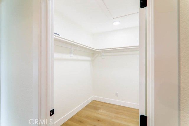 6174 Hawarden, Riverside, CA 92506