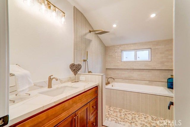 6174 Hawarden, Riverside, CA 92506