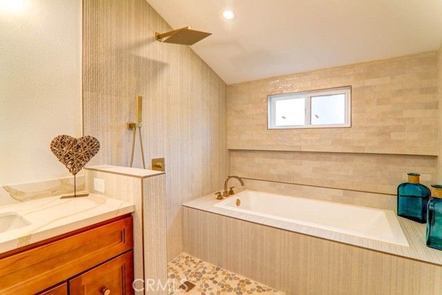 6174 Hawarden, Riverside, CA 92506