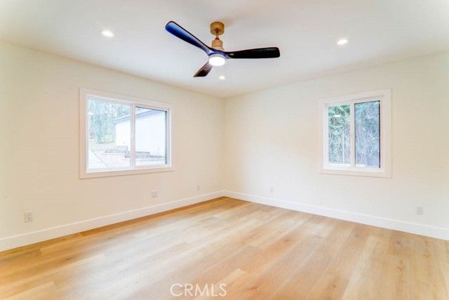 6174 Hawarden, Riverside, CA 92506