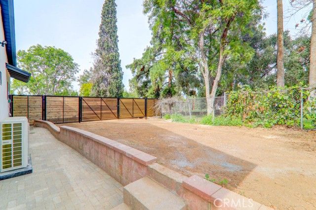 6174 Hawarden, Riverside, CA 92506