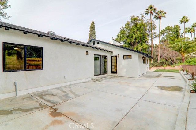 6174 Hawarden, Riverside, CA 92506