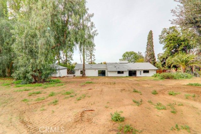 6174 Hawarden, Riverside, CA 92506