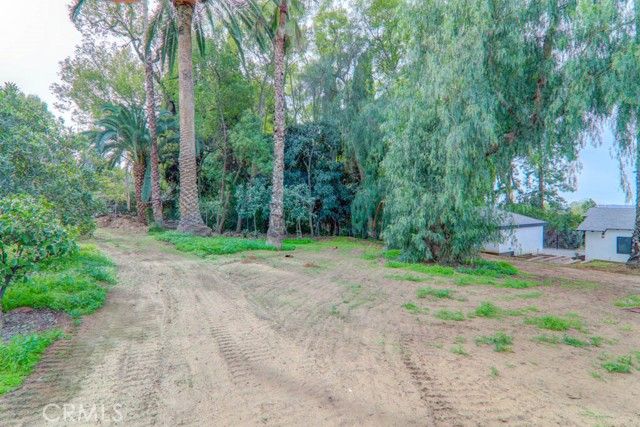 6174 Hawarden, Riverside, CA 92506
