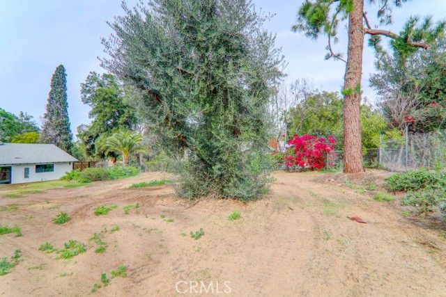 6174 Hawarden, Riverside, CA 92506