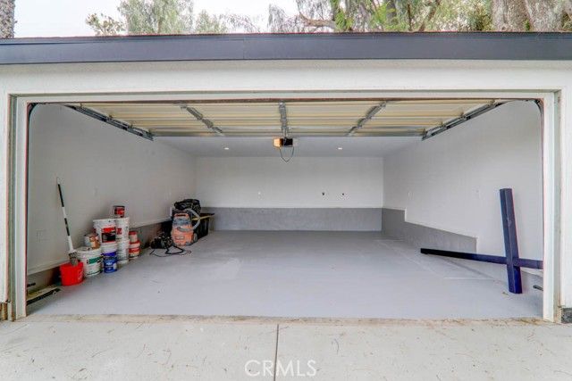 6174 Hawarden, Riverside, CA 92506