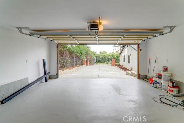 6174 Hawarden, Riverside, CA 92506